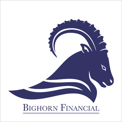 Bighorn Financial, Inc.