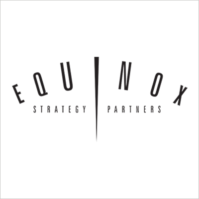Equinox Strategy Partners
