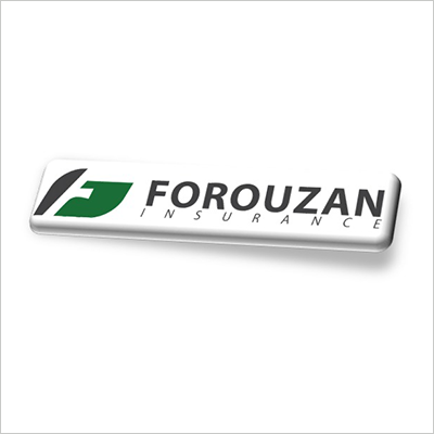 Forouzan Insurance & Financial Services, Inc.