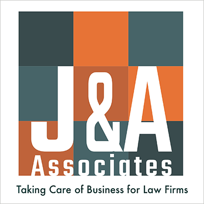 J&A Associates