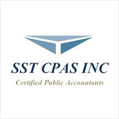 SST CPAS Inc
